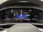Volkswagen T-Cross 1.5 TSI R-Line Edition Dodehoek / Trekhaak / Carplay / Navi / Adapt. Cruise / Stoelverwarming