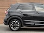 Volkswagen T-Cross 1.5 TSI R-Line Edition Dodehoek / Trekhaak / Carplay / Navi / Adapt. Cruise / Stoelverwarming