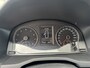 Kia Picanto 1.0 CVVT ComfortLine / 1e EIG. / 5-DRS / AIRCO /