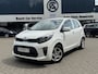 Kia Picanto 1.0 CVVT ComfortLine / 1e EIG. / 5-DRS / AIRCO /