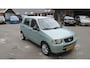 Suzuki Alto 1.1 GLX Jubilée 2
