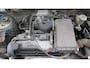 Suzuki Alto 1.1 GLX Jubilée 2