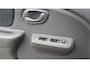 Suzuki Alto 1.1 GLX Jubilée 2