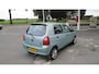 Suzuki Alto 1.1 GLX Jubilée 2