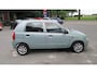 Suzuki Alto 1.1 GLX Jubilée 2