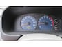 Suzuki Alto 1.1 GLX Jubilée 2