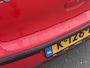 Volkswagen Polo 1.4-16V Automaat | Lees advertentie