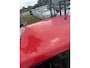 Volkswagen Polo 1.4-16V Automaat | Lees advertentie