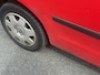 Volkswagen Polo 1.4-16V Automaat | Lees advertentie