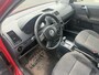 Volkswagen Polo 1.4-16V Automaat | Lees advertentie