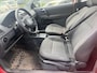 Volkswagen Polo 1.4-16V Automaat | Lees advertentie