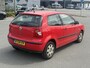 Volkswagen Polo 1.4-16V Automaat | Lees advertentie