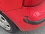 Volkswagen Polo 1.4-16V Automaat | Lees advertentie