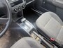Volkswagen Polo 1.4-16V Automaat | Lees advertentie