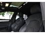 Audi A5 Sportback 1.8 TFSI S-Line Autom. | Opendak | Sportstoelen | Leer/ Alcantara | Stoelverwarming | NL Auto!