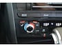 Audi A5 Sportback 1.8 TFSI S-Line Autom. | Opendak | Sportstoelen | Leer/ Alcantara | Stoelverwarming | NL Auto!