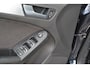 Audi A5 Sportback 1.8 TFSI S-Line Autom. | Opendak | Sportstoelen | Leer/ Alcantara | Stoelverwarming | NL Auto!