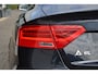 Audi A5 Sportback 1.8 TFSI S-Line Autom. | Opendak | Sportstoelen | Leer/ Alcantara | Stoelverwarming | NL Auto!