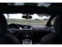 Audi A5 Sportback 1.8 TFSI S-Line Autom. | Opendak | Sportstoelen | Leer/ Alcantara | Stoelverwarming | NL Auto!