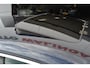 Audi A5 Sportback 1.8 TFSI S-Line Autom. | Opendak | Sportstoelen | Leer/ Alcantara | Stoelverwarming | NL Auto!