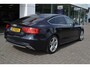 Audi A5 Sportback 1.8 TFSI S-Line Autom. | Opendak | Sportstoelen | Leer/ Alcantara | Stoelverwarming | NL Auto!