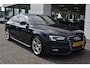 Audi A5 Sportback 1.8 TFSI S-Line Autom. | Opendak | Sportstoelen | Leer/ Alcantara | Stoelverwarming | NL Auto!