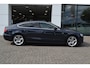 Audi A5 Sportback 1.8 TFSI S-Line Autom. | Opendak | Sportstoelen | Leer/ Alcantara | Stoelverwarming | NL Auto!