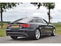 Audi A5 Sportback 1.8 TFSI S-Line Autom. | Opendak | Sportstoelen | Leer/ Alcantara | Stoelverwarming | NL Auto!