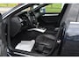 Audi A5 Sportback 1.8 TFSI S-Line Autom. | Opendak | Sportstoelen | Leer/ Alcantara | Stoelverwarming | NL Auto!