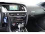 Audi A5 Sportback 1.8 TFSI S-Line Autom. | Opendak | Sportstoelen | Leer/ Alcantara | Stoelverwarming | NL Auto!