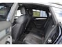 Audi A5 Sportback 1.8 TFSI S-Line Autom. | Opendak | Sportstoelen | Leer/ Alcantara | Stoelverwarming | NL Auto!