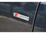 Audi A5 Sportback 1.8 TFSI S-Line Autom. | Opendak | Sportstoelen | Leer/ Alcantara | Stoelverwarming | NL Auto!