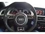 Audi A5 Sportback 1.8 TFSI S-Line Autom. | Opendak | Sportstoelen | Leer/ Alcantara | Stoelverwarming | NL Auto!