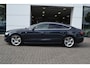 Audi A5 Sportback 1.8 TFSI S-Line Autom. | Opendak | Sportstoelen | Leer/ Alcantara | Stoelverwarming | NL Auto!