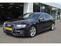 Audi A5 Sportback 1.8 TFSI S-Line Autom. | Opendak | Sportstoelen | Leer/ Alcantara | Stoelverwarming | NL Auto!