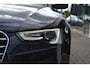 Audi A5 Sportback 1.8 TFSI S-Line Autom. | Opendak | Sportstoelen | Leer/ Alcantara | Stoelverwarming | NL Auto!