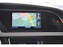 Audi A5 Sportback 1.8 TFSI S-Line Autom. | Opendak | Sportstoelen | Leer/ Alcantara | Stoelverwarming | NL Auto!