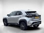 Toyota Yaris Cross 1.5 Hybrid Executive | JBL Audio | HUD | Panoramadak |