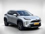 Toyota Yaris Cross 1.5 Hybrid Executive | JBL Audio | HUD | Panoramadak |