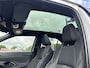 Toyota Yaris Cross 1.5 Hybrid Executive | JBL Audio | HUD | Panoramadak |