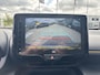 Toyota Yaris Cross 1.5 Hybrid Executive | JBL Audio | HUD | Panoramadak |