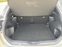 Toyota Yaris Cross 1.5 Hybrid Executive | JBL Audio | HUD | Panoramadak |