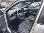 Toyota Yaris Cross 1.5 Hybrid Executive | JBL Audio | HUD | Panoramadak |