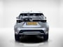 Toyota Yaris Cross 1.5 Hybrid Executive | JBL Audio | HUD | Panoramadak |