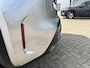 Toyota Yaris Cross 1.5 Hybrid Executive | JBL Audio | HUD | Panoramadak |