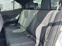 Toyota Yaris Cross 1.5 Hybrid Executive | JBL Audio | HUD | Panoramadak |