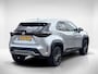 Toyota Yaris Cross 1.5 Hybrid Executive | JBL Audio | HUD | Panoramadak |