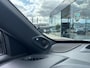 Toyota Yaris Cross 1.5 Hybrid Executive | JBL Audio | HUD | Panoramadak |