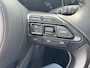 Toyota Yaris Cross 1.5 Hybrid Executive | JBL Audio | HUD | Panoramadak |