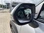 Toyota Yaris Cross 1.5 Hybrid Executive | JBL Audio | HUD | Panoramadak |